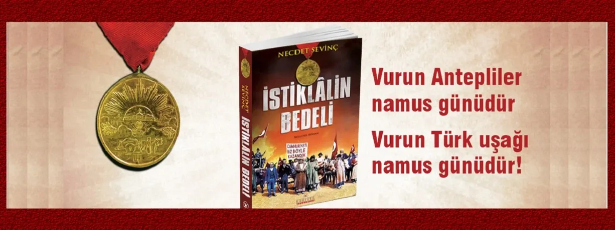 https://cdn.kibo.com.tr/temp-mirror/w0/489/1/5/551_6f8c6c1e-56d1-440b-a6f4-27d62a1c99cd.webp