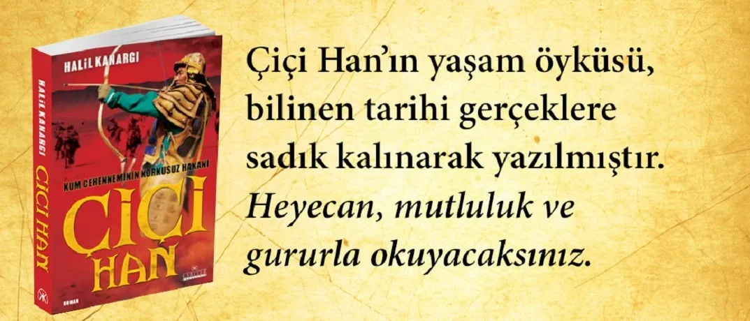 https://cdn.kibo.com.tr/temp-mirror/w0/489/2/5/552_7092df9c-b88e-4829-8622-31ffea372655.webp