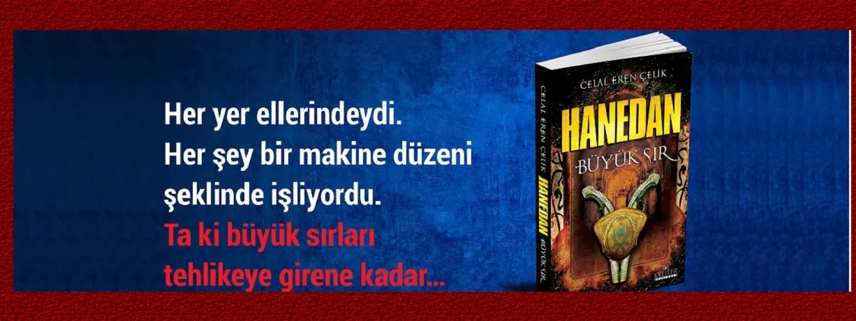 https://cdn.kibo.com.tr/temp-mirror/w0/489/8/4/548_167afce2-8fe3-4ced-955b-02990b8fc372.webp