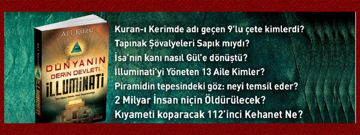 https://cdn.kibo.com.tr/temp-mirror/w0/489/9/4/549_93733683-82d6-4676-9fd7-f85a33acd85a.webp